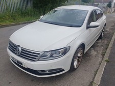 passat breaking for sale passat breaking for sale OLDHAM