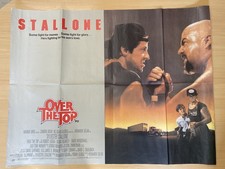 Top sylvester stallone for sale  LONDON