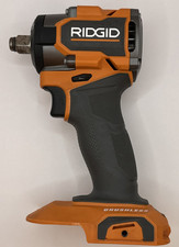 Ridgid r872081 18v for sale  Oneonta