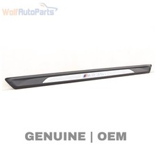 2014 2016 bmw for sale  Waverly