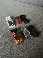 RODAS QUENTES NÃO FIADAS OURO BRANCO HONDA CIVIC SI - LOTE NÃO FIADO DE 2, usado comprar usado  Enviando para Brazil