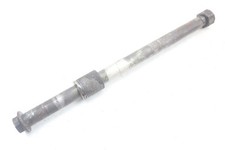 Usado, EIXO DE RODA TRASEIRA - HONDA CBR F 1000 (1993 - 1996) comprar usado  Enviando para Brazil
