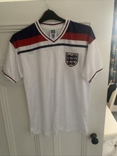 Men retro england for sale Men retro england for sale  MACCLESFIELD