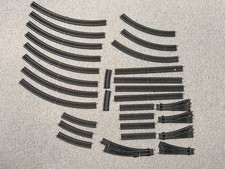 Hornby gauge model for sale  BROMLEY