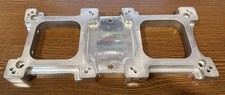 671 871 blower for sale  Logan