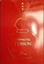 hypnotic poison usato hypnotic poison usato Italia