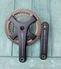 Campagnolo centaur speed for sale  NEATH