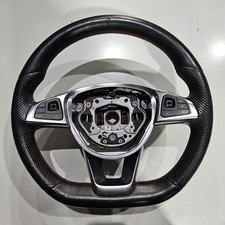 mercedes e class steering wheel for sale mercedes e class steering wheel for sale MANNINGTREE