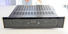 Mcintosh mc7100 stereo for sale  Duarte