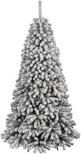 Albero natale danubio usato  Roma
