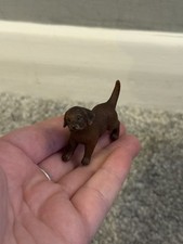 Schleich labrador retriever for sale  SITTINGBOURNE
