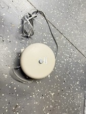 Wheelock universal alert for sale  Grand Rapids