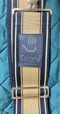 New epiony surcingle for sale  PAR