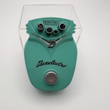 Vintage danelectro french d'occasion  Expédié en Belgium