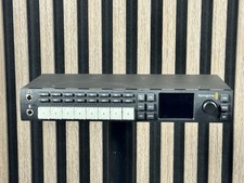 Blackmagic atem television for sale  BIRMINGHAM