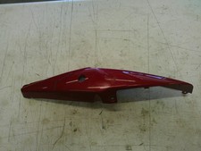 2010 2014 kawasaki for sale  Benson