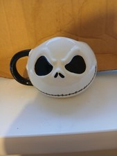 jack skellington mug for sale jack skellington mug for sale CWMBRAN