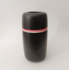 Elegante vaso ceramica usato Elegante vaso ceramica usato  Putignano