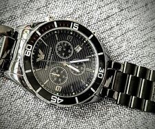Emporio armani ceramica gebraucht kaufen  Freital