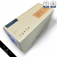 Korg arp 2600 d'occasion  Expédié en France