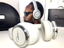 Wesc rza premium for sale  HELMSDALE