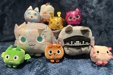Pet simulator plush for sale  FARNHAM