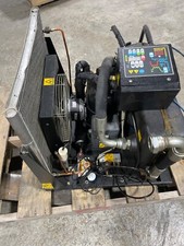 Ingersoll rand 24215741 for sale  Westminster