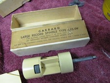 New box rare for sale  San Francisco