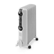 Delonghi 2kw radia for sale  IPSWICH