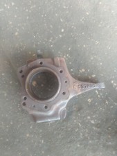 Junta de direção Dodge W100 Dana 44 1975-1979 C37895 lado direito do passageiro , usado comprar usado  Enviando para Brazil