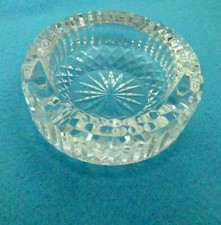 Waterford vintage round for sale  Cathedral City