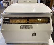 Vintage 1960 hobart for sale  Cambria