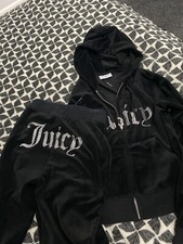 juicy couture tracksuits for sale juicy couture tracksuits for sale BIRMINGHAM