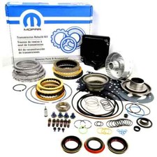 Original oem mopar for sale  Roselle Park