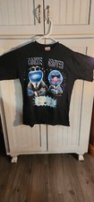 Vintage monsters blue for sale  Oklahoma City