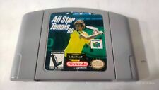 guga kuerten comprar usado guga kuerten comprar usado Brasil