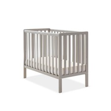 space saver baby cot for sale space saver baby cot for sale MANCHESTER