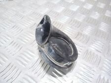 Audi A4 S4 B6 8E 8H 2003 Vorne rechts Hupe Signalhorn Fanfare 8E0951223 UST93195 comprar usado  Enviando para Brazil