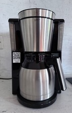 Melitta look timer for sale  CAMBRIDGE
