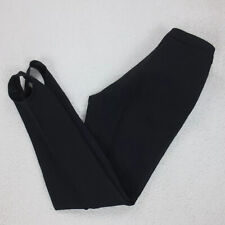 Pantalon fuseau ski d'occasion  Lyon IX