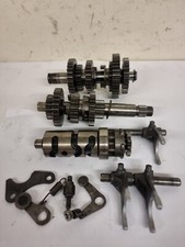 Honda mr175 175 for sale  ATHERSTONE