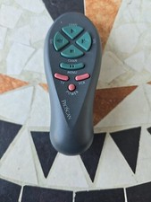 Original proscan crk61a1 for sale  Albany