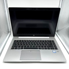 HP EliteBook Folio 1040 G4 14" | i7-7600U 2.8GHz | 16GB RAM | Sem SSD/OS | *LEIA* comprar usado  Enviando para Brazil