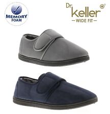 Keller mens wide for sale  NEWPORT