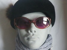 Sonnenbrille dior typ gebraucht kaufen  Freiburg im Breisgau