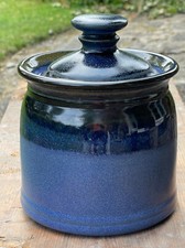 Iden pottery rye for sale  FAVERSHAM