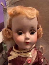 Arranbee nrfb nanette for sale  Oklahoma City