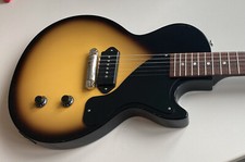 Gibson les paul gebraucht kaufen  Meerbusch