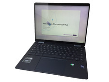 HP Elite Dragonfly Chromebook 13.5" QHD Touch I5-1245U@4.4GHz 16GB 256GB B Grade, usado comprar usado  Enviando para Brazil