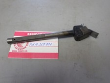 Honda xl250k arm gebraucht kaufen  Weilheim an der Teck
